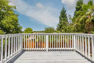 5515 Sage Dr, Rocklin, CA 95765 - Photo 28