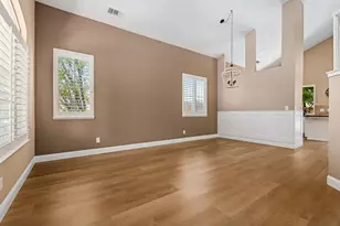 5515 Sage Dr, Rocklin, CA 95765 - Photo 4