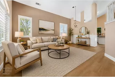 5515 Sage Drive, Rocklin, CA 95765 - Photo 2