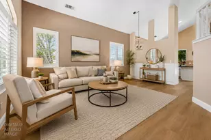 5515 Sage Dr, Rocklin, CA 95765 - Photo 2