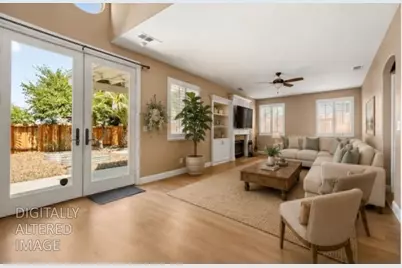 5515 Sage Drive, Rocklin, CA 95765 - Photo 10