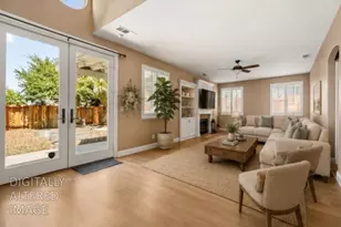 5515 Sage Dr, Rocklin, CA 95765 - Photo 10