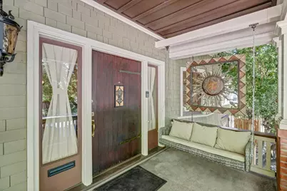 2531 H Street, Sacramento, CA 95816 - Photo 8