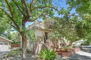 2531 H St, Sacramento, CA 95816 - Photo 76