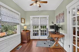 2531 H St, Sacramento, CA 95816 - Photo 38