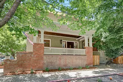 2531 H Street, Sacramento, CA 95816 - Photo 4