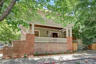 2531 H St, Sacramento, CA 95816 - Photo 4