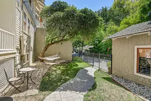 2531 H St, Sacramento, CA 95816 - Photo 70