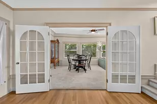 2531 H St, Sacramento, CA 95816 - Photo 16
