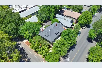 2531 H Street, Sacramento, CA 95816 - Photo 84