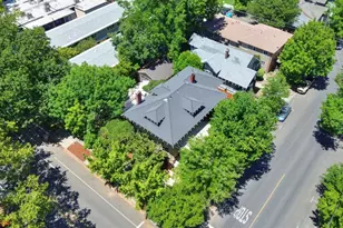2531 H St, Sacramento, CA 95816 - Photo 84