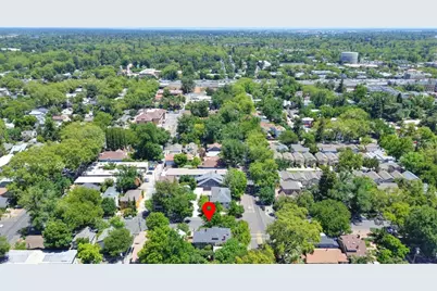 2531 H Street, Sacramento, CA 95816 - Photo 92