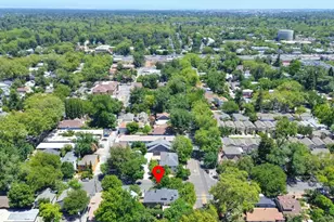2531 H St, Sacramento, CA 95816 - Photo 92