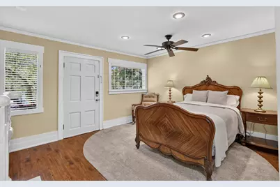 2531 H Street, Sacramento, CA 95816 - Photo 34