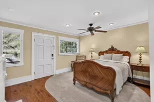 2531 H St, Sacramento, CA 95816 - Photo 34