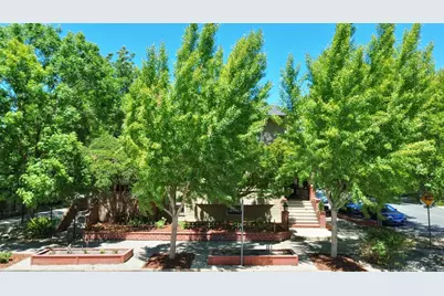 2531 H Street, Sacramento, CA 95816 - Photo 94