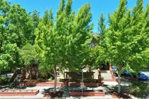 2531 H St, Sacramento, CA 95816 - Photo 94