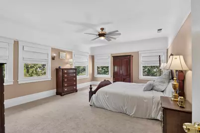2531 H Street, Sacramento, CA 95816 - Photo 46