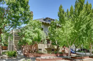 2531 H St, Sacramento, CA 95816 - Photo 82