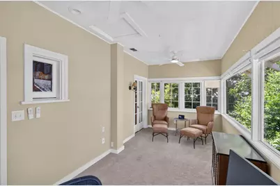 2531 H Street, Sacramento, CA 95816 - Photo 58