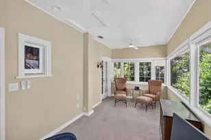 2531 H St, Sacramento, CA 95816 - Photo 58