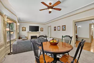 2531 H St, Sacramento, CA 95816 - Photo 18