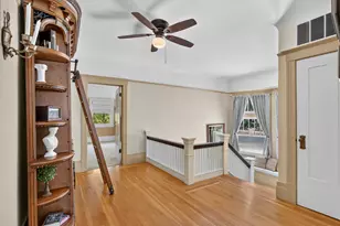 2531 H St, Sacramento, CA 95816 - Photo 44