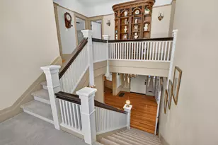 2531 H St, Sacramento, CA 95816 - Photo 42