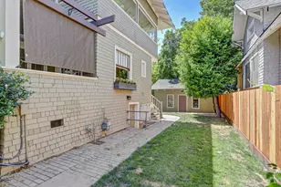 2531 H St, Sacramento, CA 95816 - Photo 68