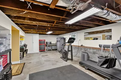 2531 H Street, Sacramento, CA 95816 - Photo 62