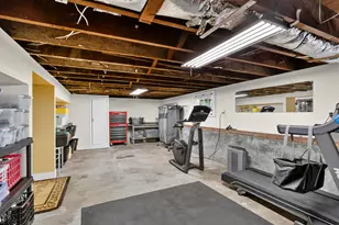 2531 H St, Sacramento, CA 95816 - Photo 62