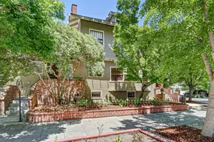 2531 H St, Sacramento, CA 95816 - Photo 2