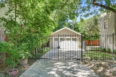 2531 H Street, Sacramento, CA 95816 - Photo 74