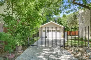 2531 H St, Sacramento, CA 95816 - Photo 74