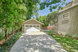 2531 H St, Sacramento, CA 95816 - Photo 72