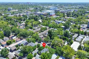 2531 H St, Sacramento, CA 95816 - Photo 90