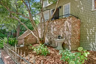 2531 H St, Sacramento, CA 95816 - Photo 78