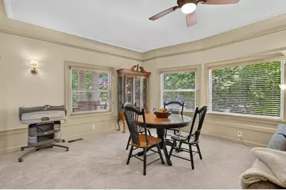 2531 H Street, Sacramento, CA 95816 - Photo 22