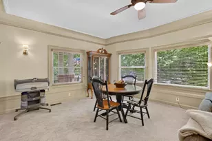 2531 H St, Sacramento, CA 95816 - Photo 22