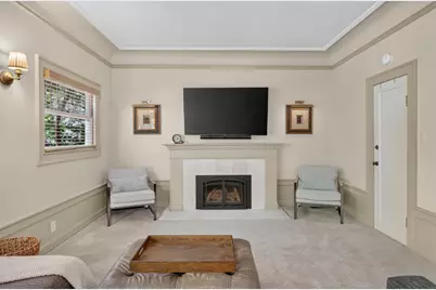 2531 H Street, Sacramento, CA 95816 - Photo 20