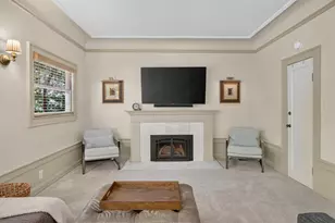 2531 H St, Sacramento, CA 95816 - Photo 20