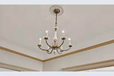2531 H Street, Sacramento, CA 95816 - Photo 14