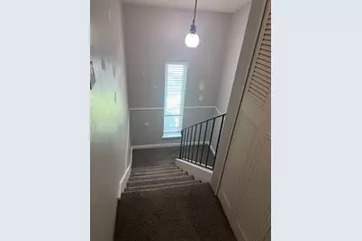 4956 Hackberry Lane, Sacramento, CA 95841 - Photo 14