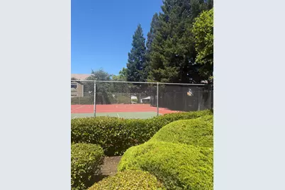 4956 Hackberry Lane, Sacramento, CA 95841 - Photo 26