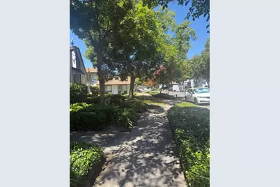 4956 Hackberry Lane, Sacramento, CA 95841 - Photo 30