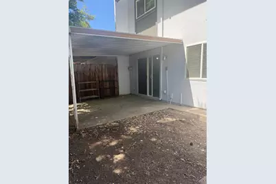 4956 Hackberry Lane, Sacramento, CA 95841 - Photo 10
