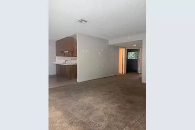 4956 Hackberry Lane, Sacramento, CA 95841 - Photo 6