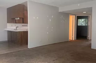 4956 Hackberry Ln, Sacramento, CA 95841 - Photo 6