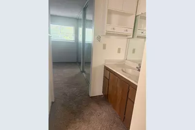 4956 Hackberry Lane, Sacramento, CA 95841 - Photo 24
