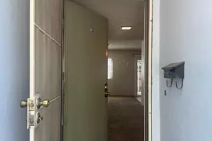 4956 Hackberry Ln, Sacramento, CA 95841 - Photo 2